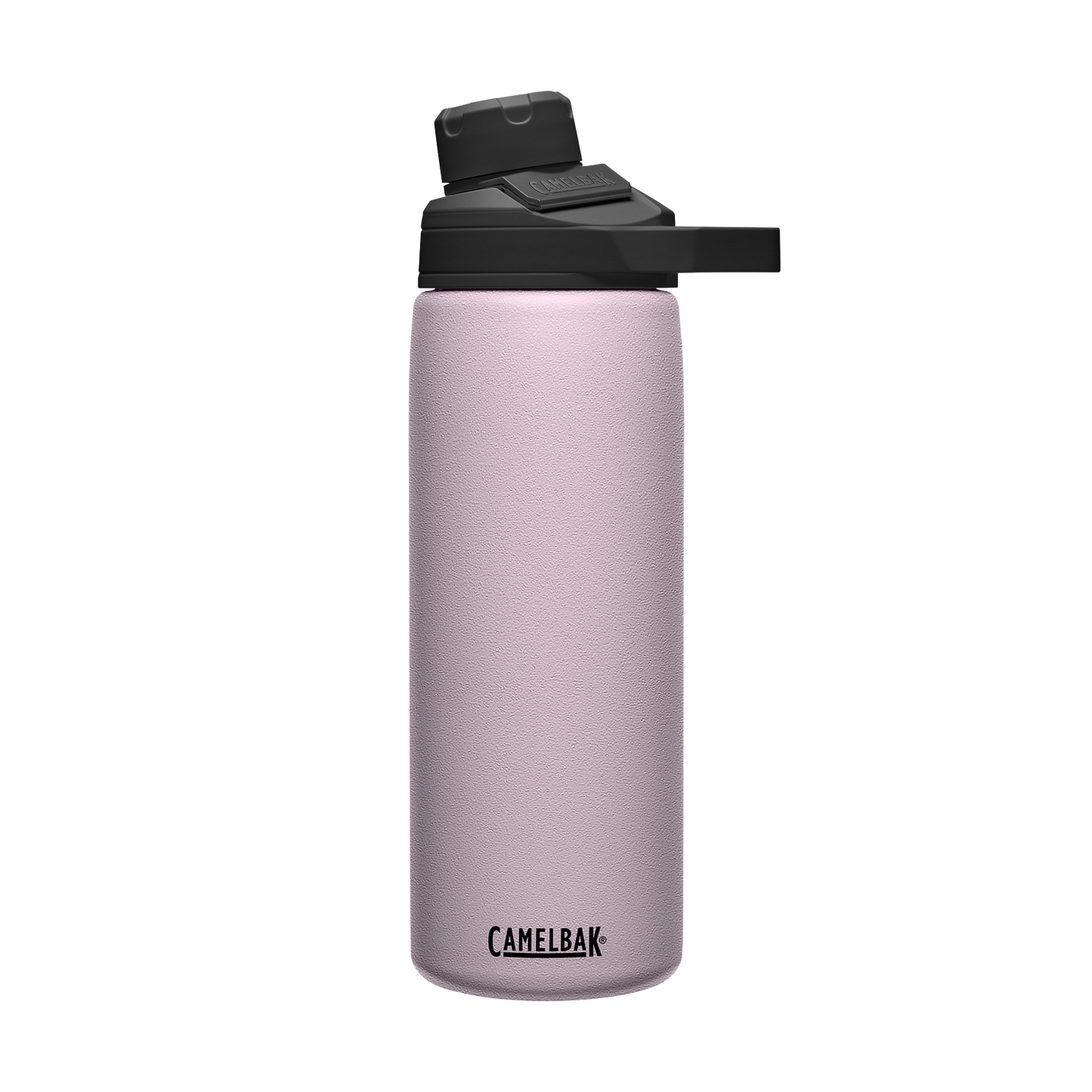 chute-mag-20oz-water-bottle-insulated-stainless-steel-k2 zdesax4qip
