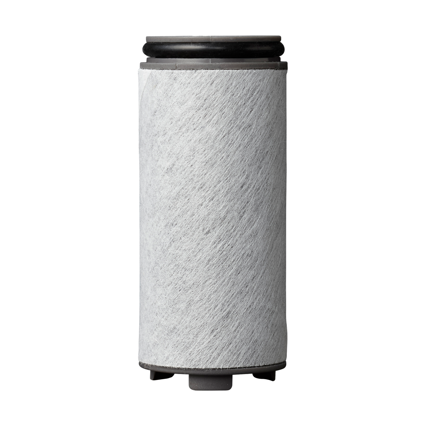 replacement-ion-exchange-filter-filtered-by-lifestraw-a1 zdhyctu2cn