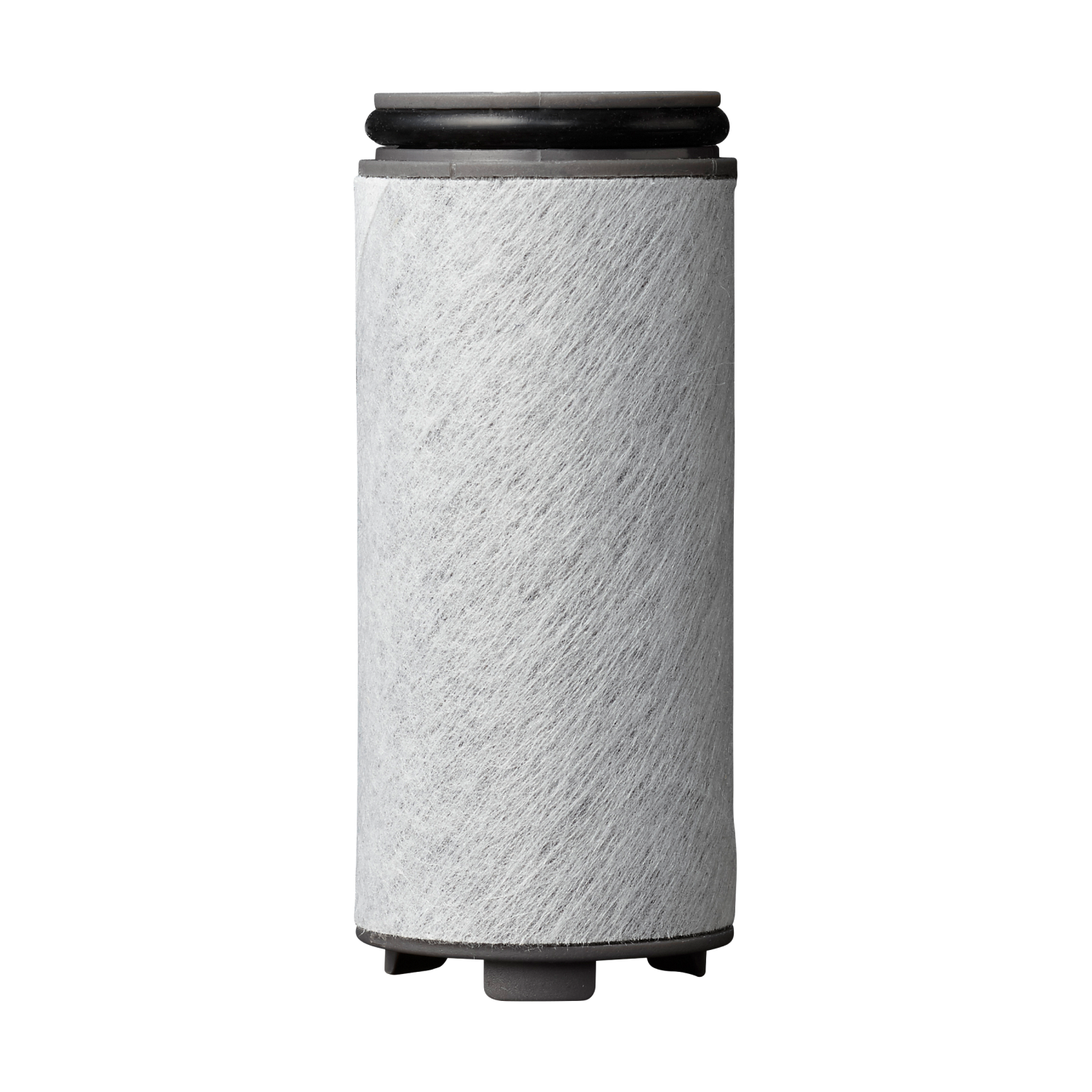 replacement-ion-exchange-filter-filtered-by-lifestraw-a1 zdhyctu2cn