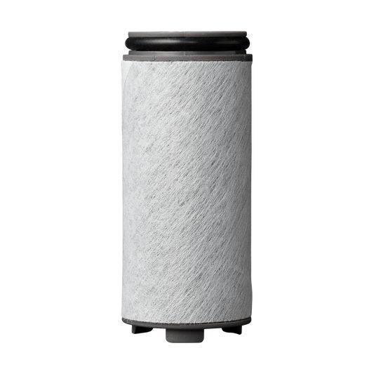 replacement-ion-exchange-filter-filtered-by-lifestraw-a1 zdhyctu2cn