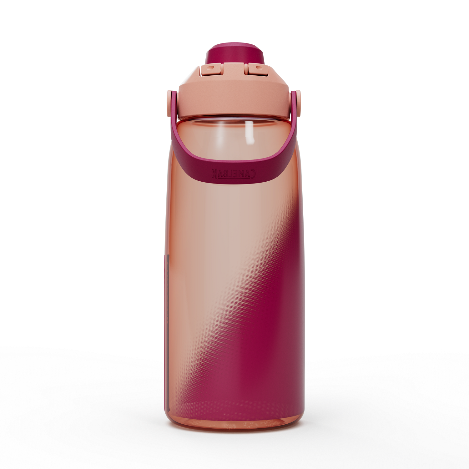 thrivetm-chug-32oz-bottle-with-tritantm-renew-d5 zdv2b4vqr1