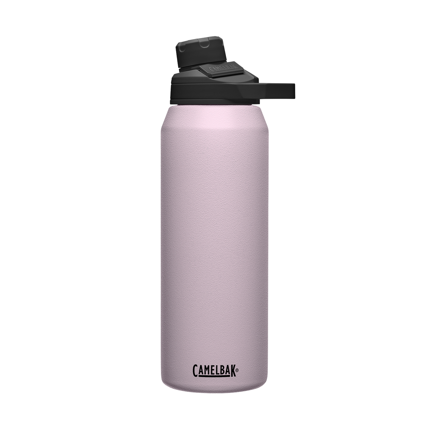 chute-mag-32-oz-water-bottle-insulated-stainless-steel-d3 zeqkncleob