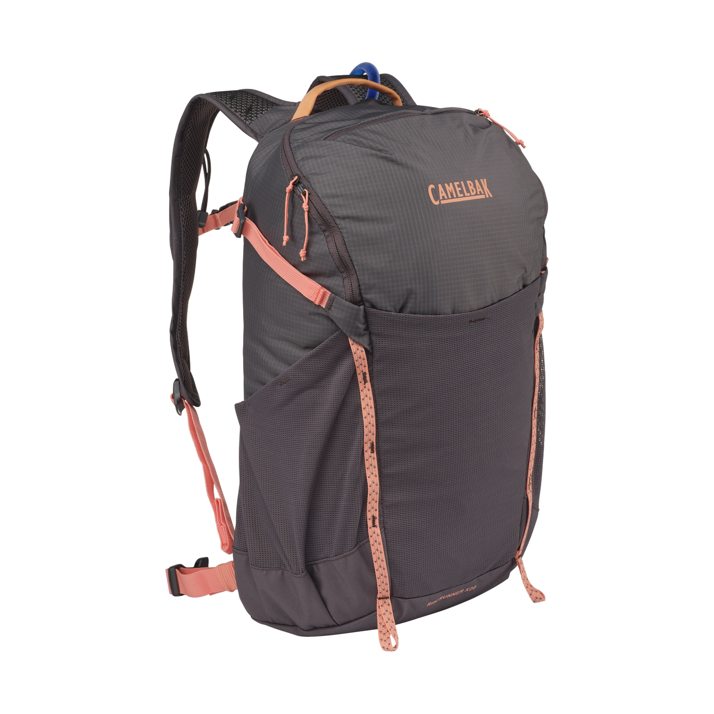 women-s-rim-runnertm-x20-hiking-hydration-pack-with-crux-1-5l-reservoir-i2 zgsgfoip2u
