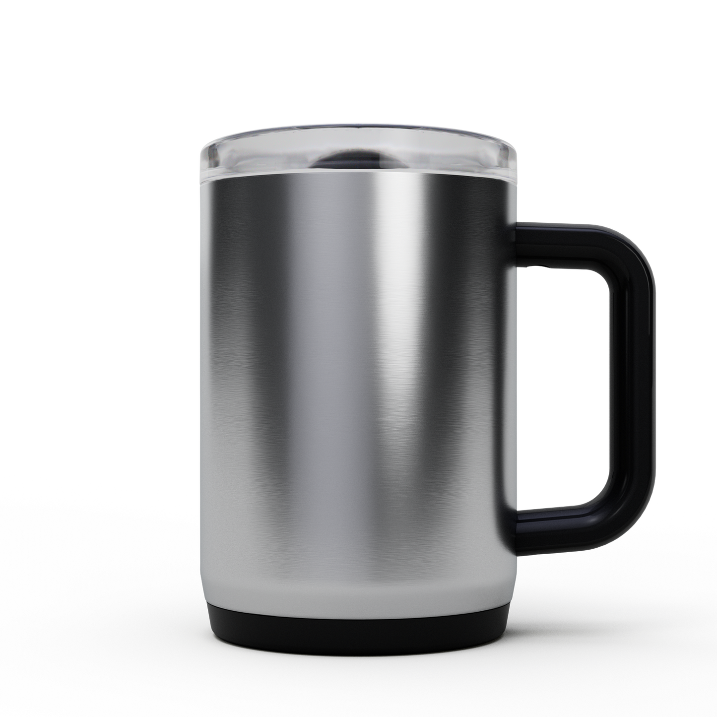 thrivetm-16-oz-mug-insulated-stainless-steel-o2 zhg16tvhvu