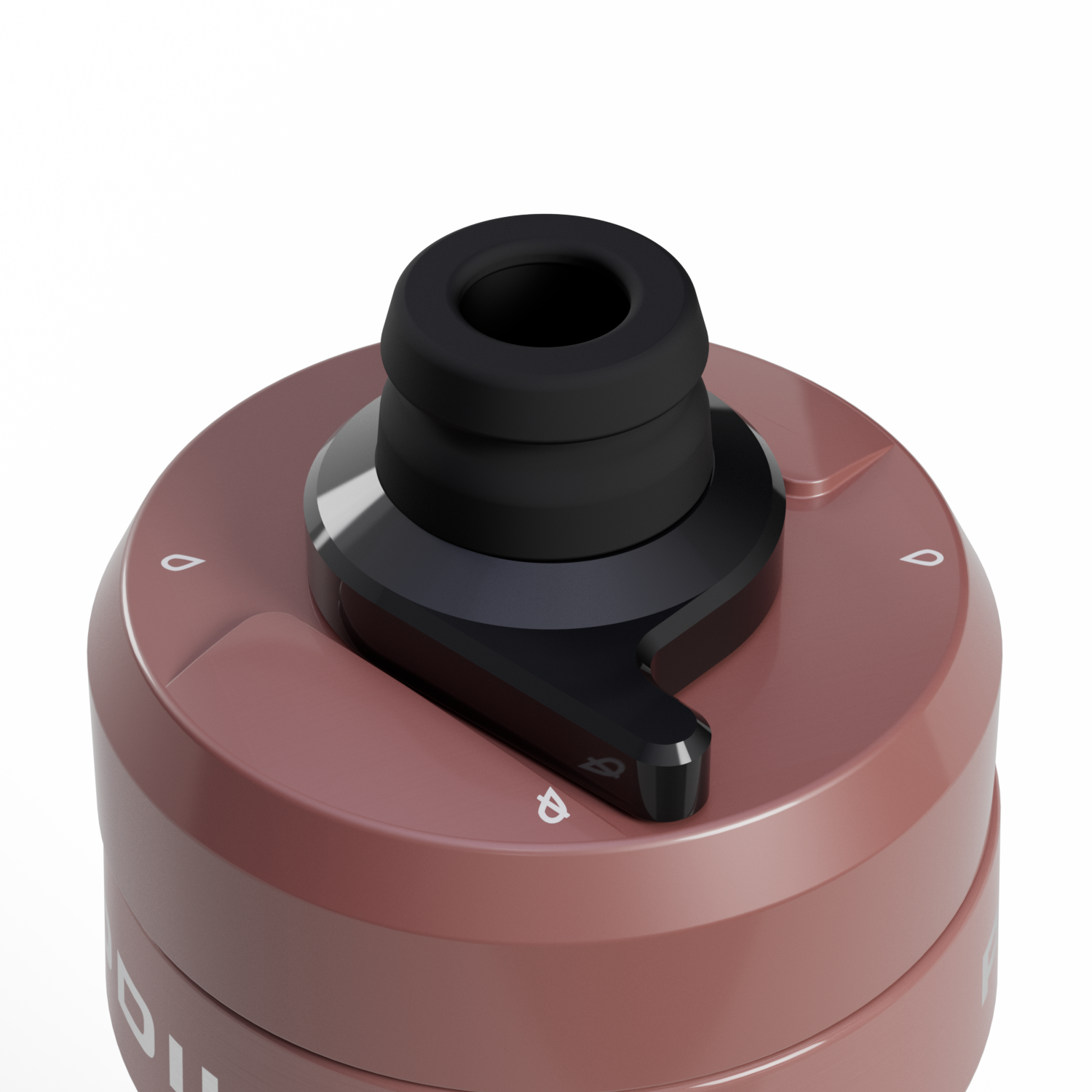 podium-steel-18oz-bike-bottle-x9 zktsb945jk