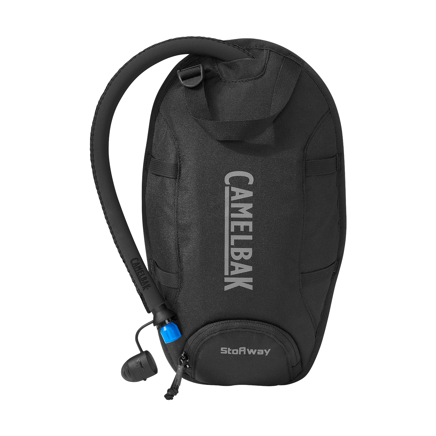 stoawaytm-2l-insulated-reservoir-a0 zkvydk3ux3