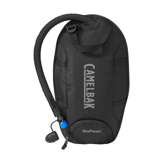 stoawaytm-2l-insulated-reservoir-a0 zkvydk3ux3