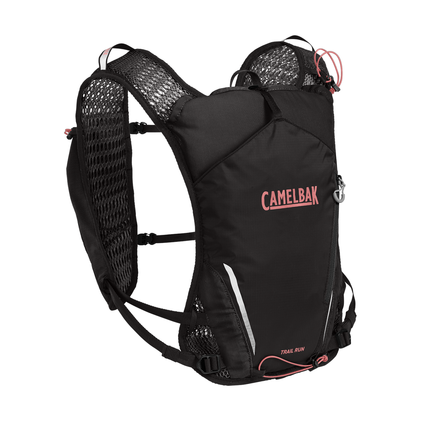 women-s-trail-runtm-vest-with-two-17oz-quick-stowtm-flasks-z3 zljs5grvcs