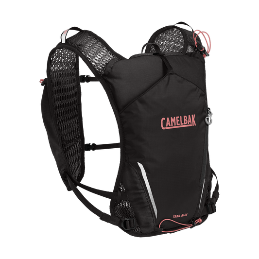 women-s-trail-runtm-vest-with-two-17oz-quick-stowtm-flasks-z3 zljs5grvcs