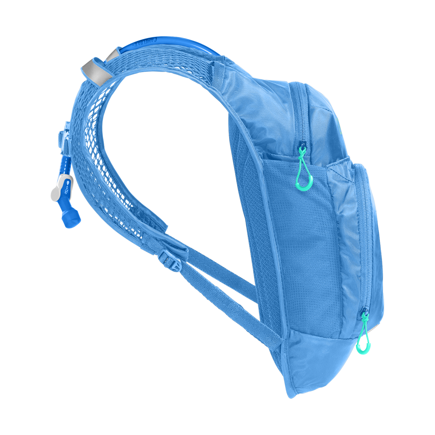 kids-mini-m-u-l-e-50oz-hydration-pack-with-crux-1-5l-reservoir-v0 znj66fctv5