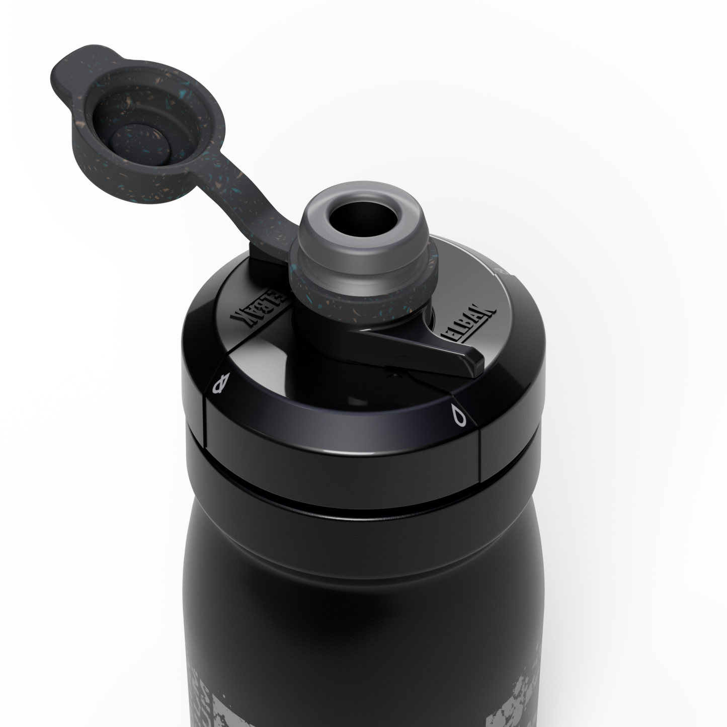 podium-dirt-series-15oz-bike-bottle-m0 znjojgwowz
