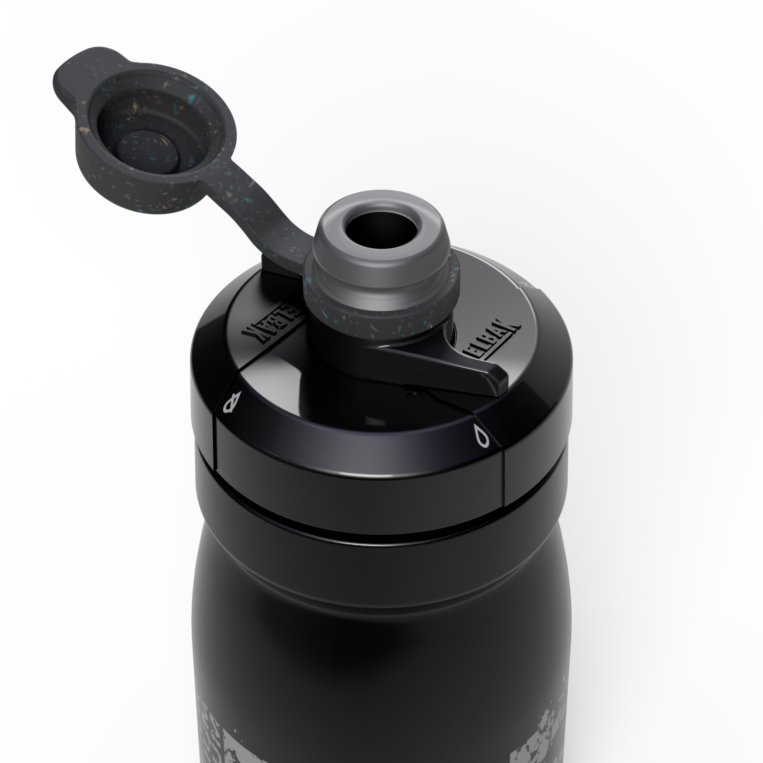 podium-dirt-series-15oz-bike-bottle-m0 znjojgwowz