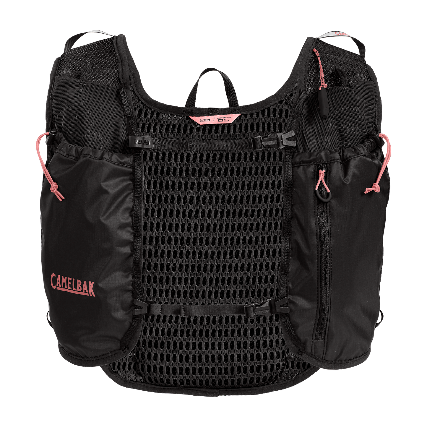 women-s-trail-runtm-vest-with-two-17oz-quick-stowtm-flasks-z3 zo7y3jp1jm