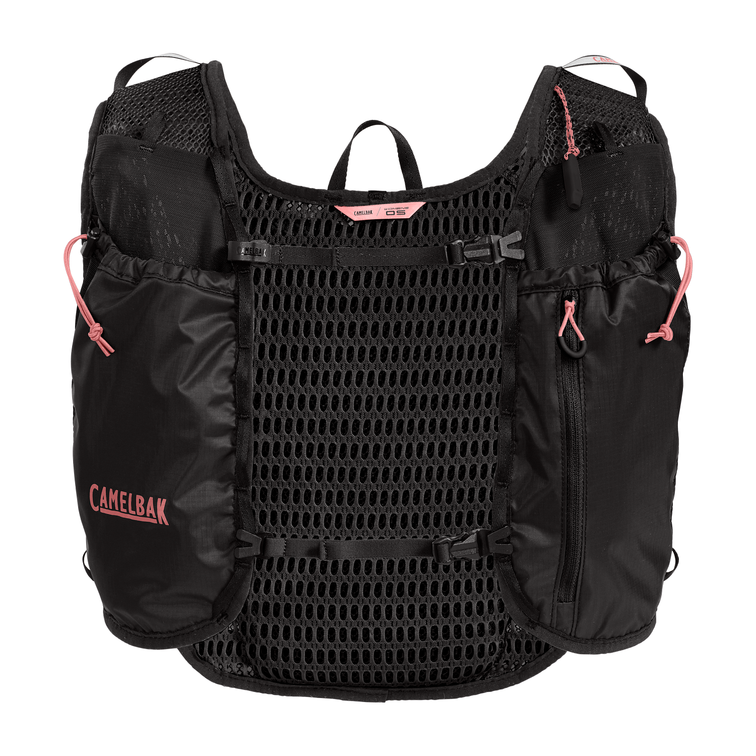 women-s-trail-runtm-vest-with-two-17oz-quick-stowtm-flasks-z3 zo7y3jp1jm