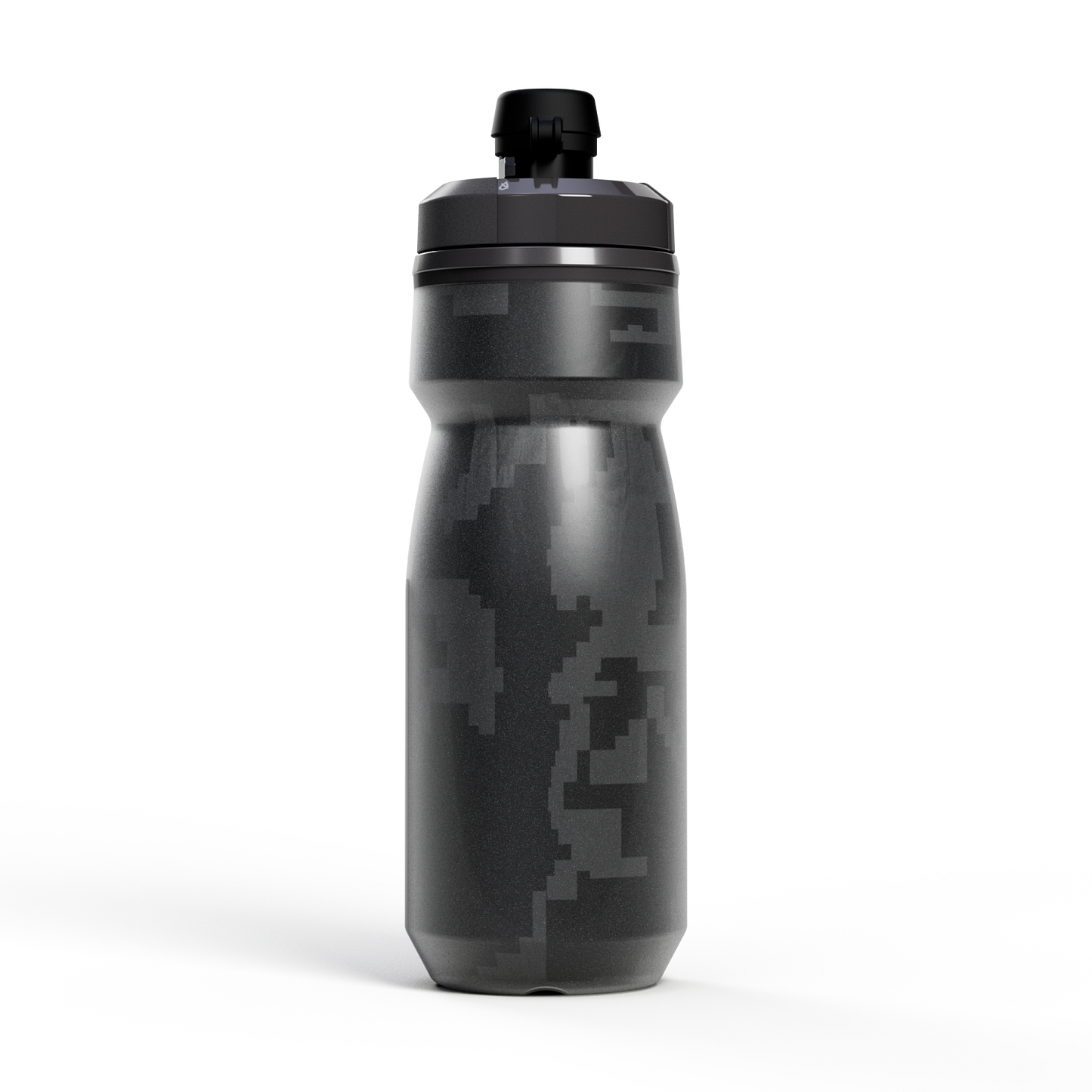 podium-dirt-series-chilltm-21oz-bike-bottle-l7 zpb40prses