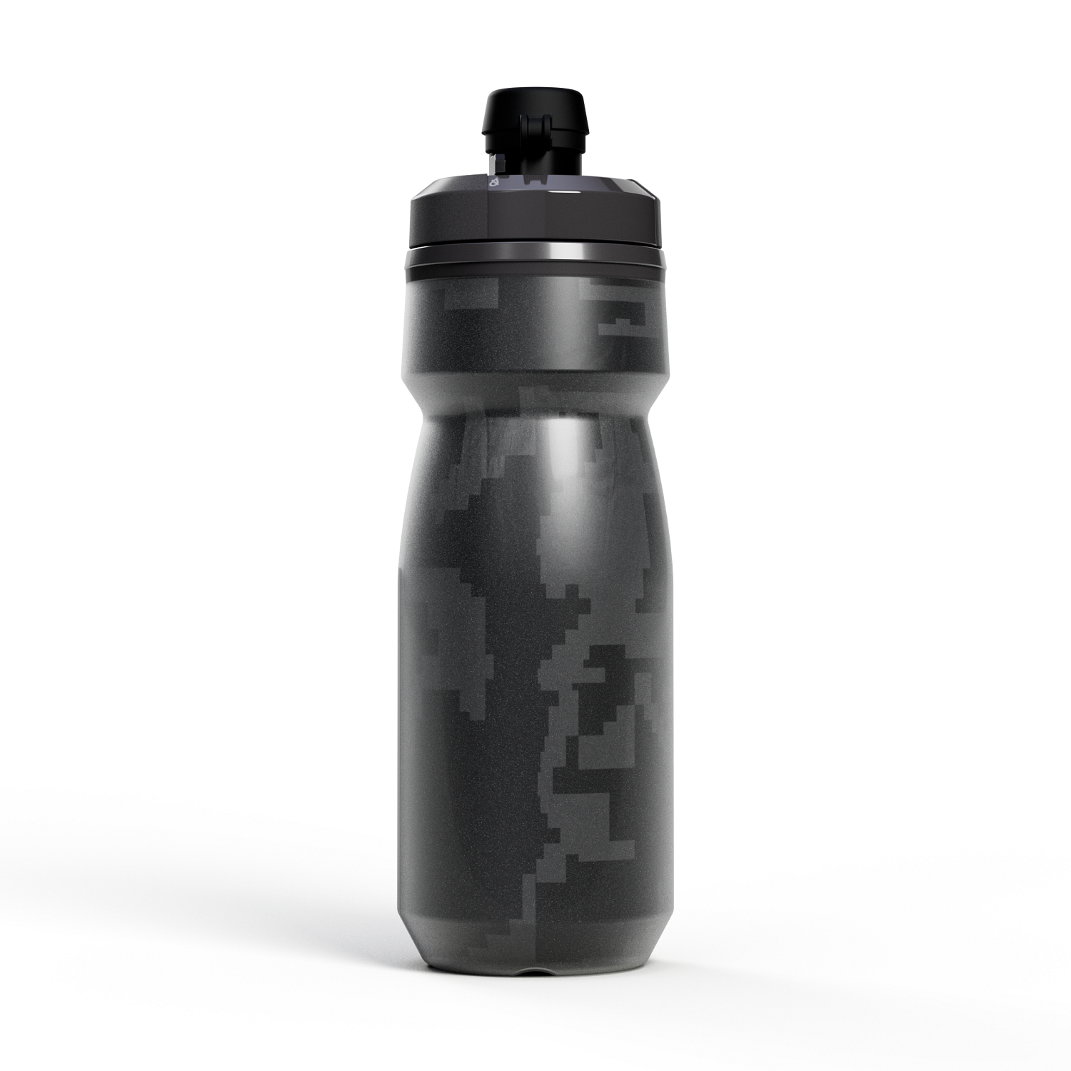 podium-dirt-series-chilltm-21oz-bike-bottle-l7 zpb40prses