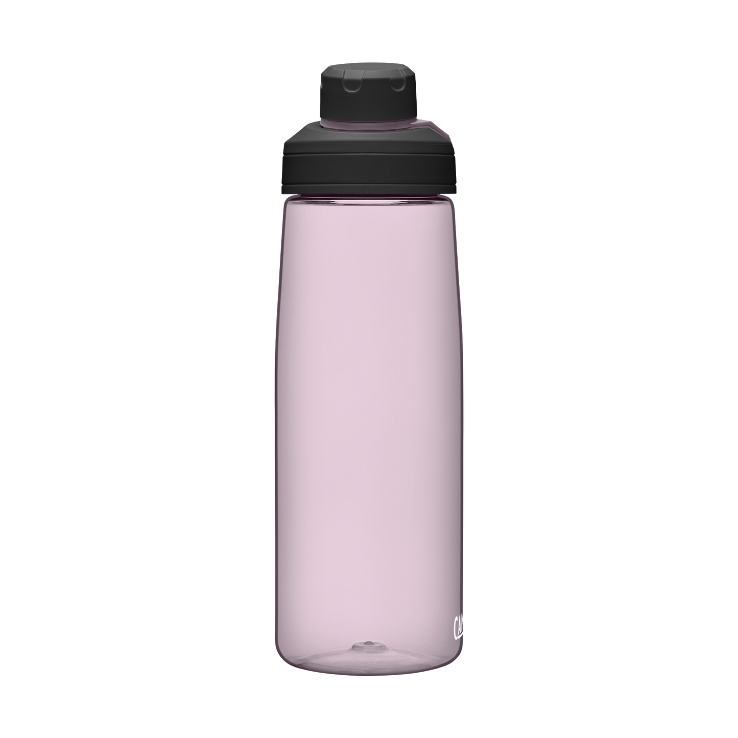 chute-mag-25oz-bottle-with-tritantm-renew-q0 zpg9veb88g