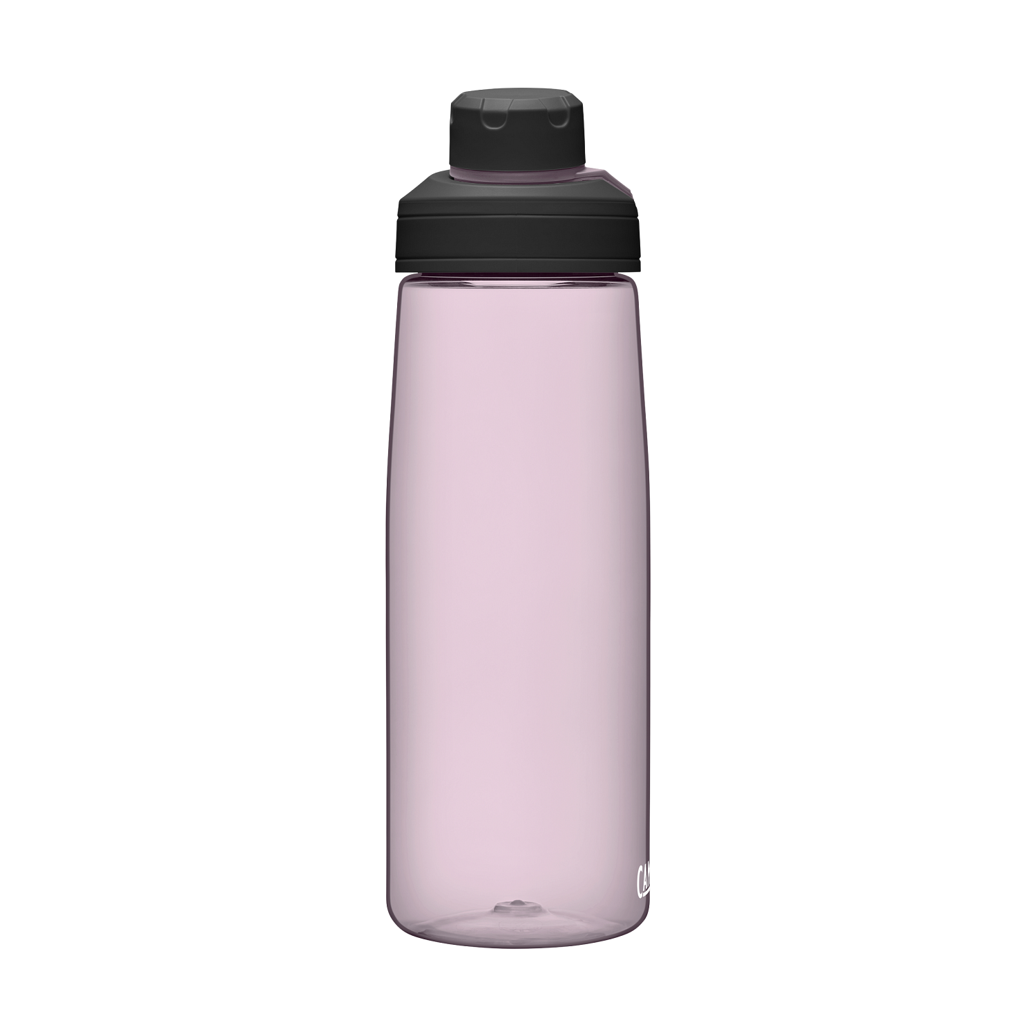 chute-mag-25oz-bottle-with-tritantm-renew-q0 zpg9veb88g
