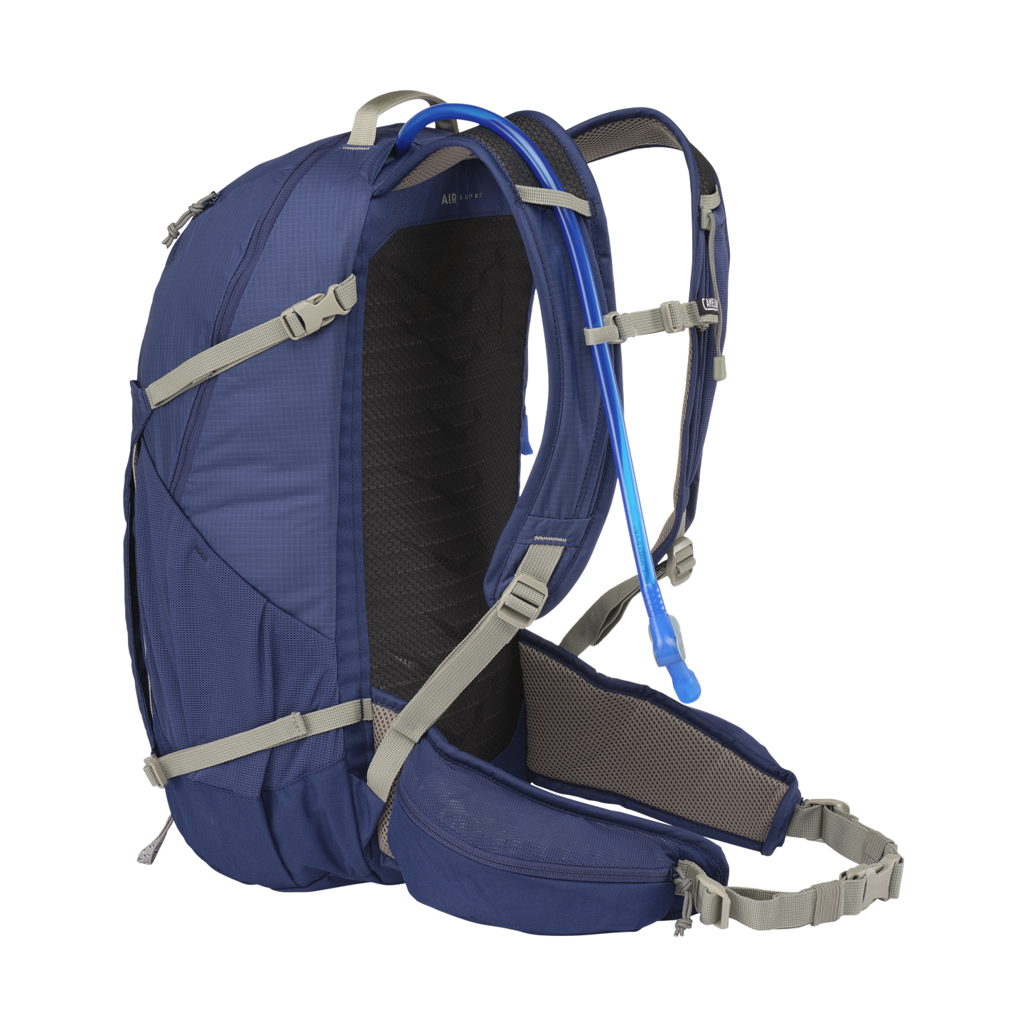 rim-runnertm-x30-hiking-hydration-pack-with-crux-2l-reservoir-z9 zsmkgxhctz