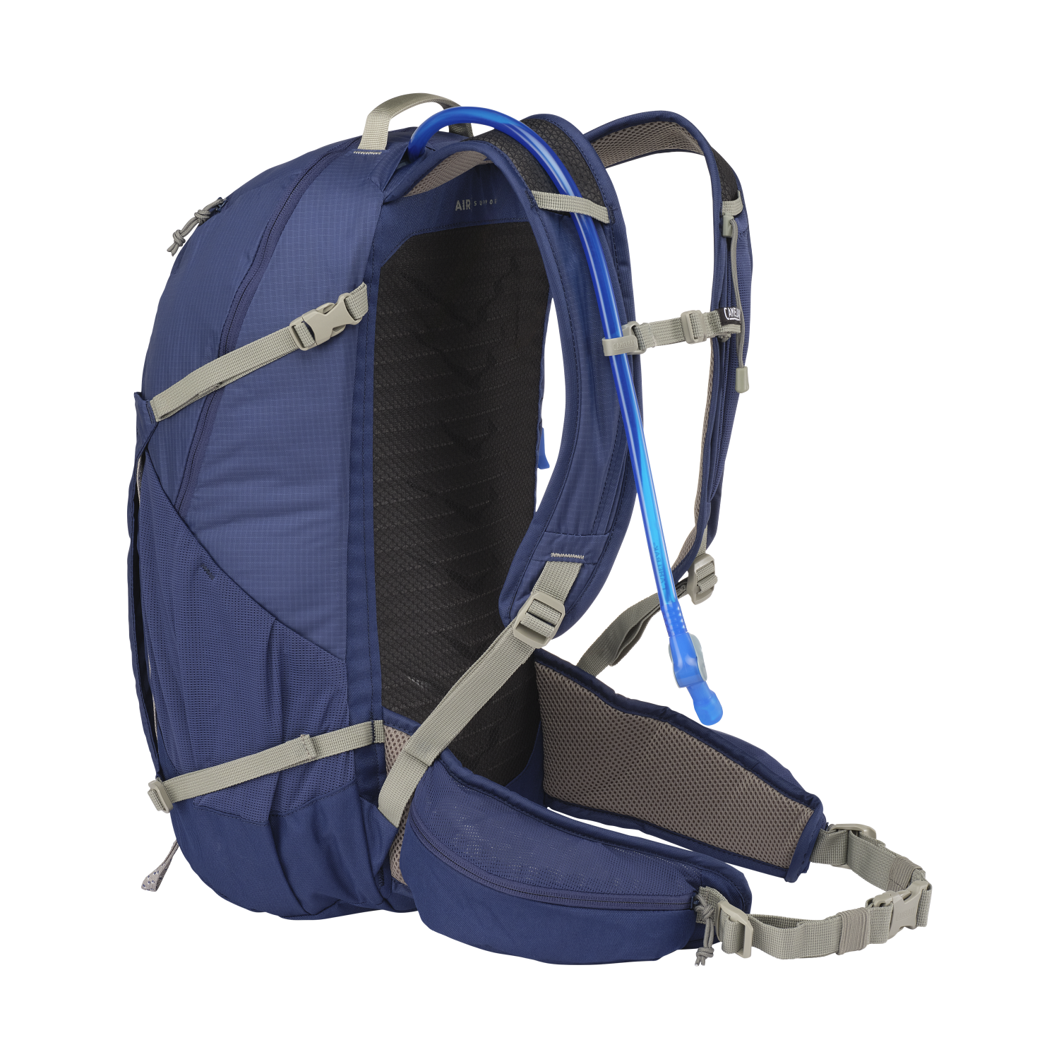 rim-runnertm-x30-hiking-hydration-pack-with-crux-2l-reservoir-z9 zsmkgxhctz
