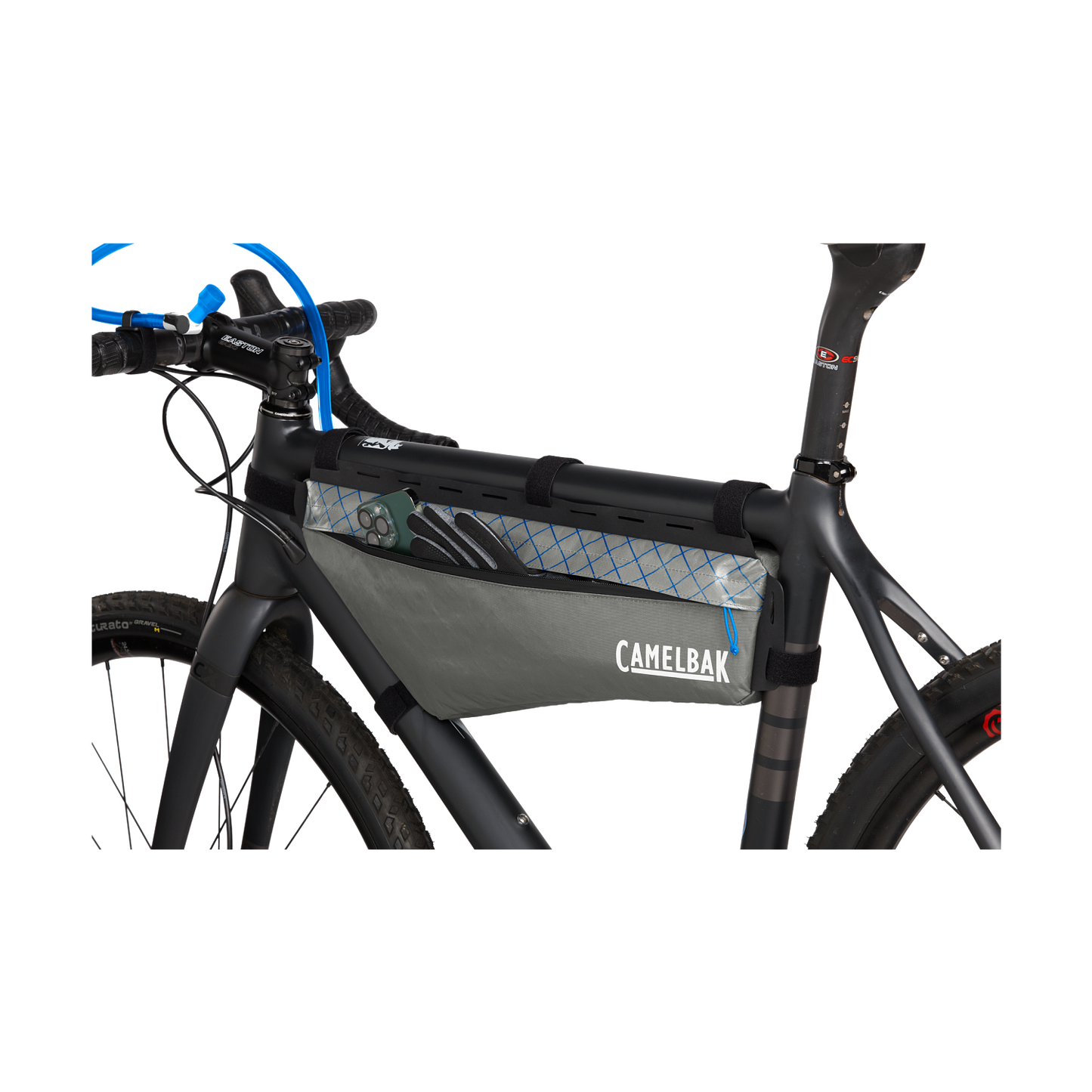 large-m-u-l-e-frame-pack-with-quick-stowtm-2l-bike-reservoir-r2 zvfyzgqm6s