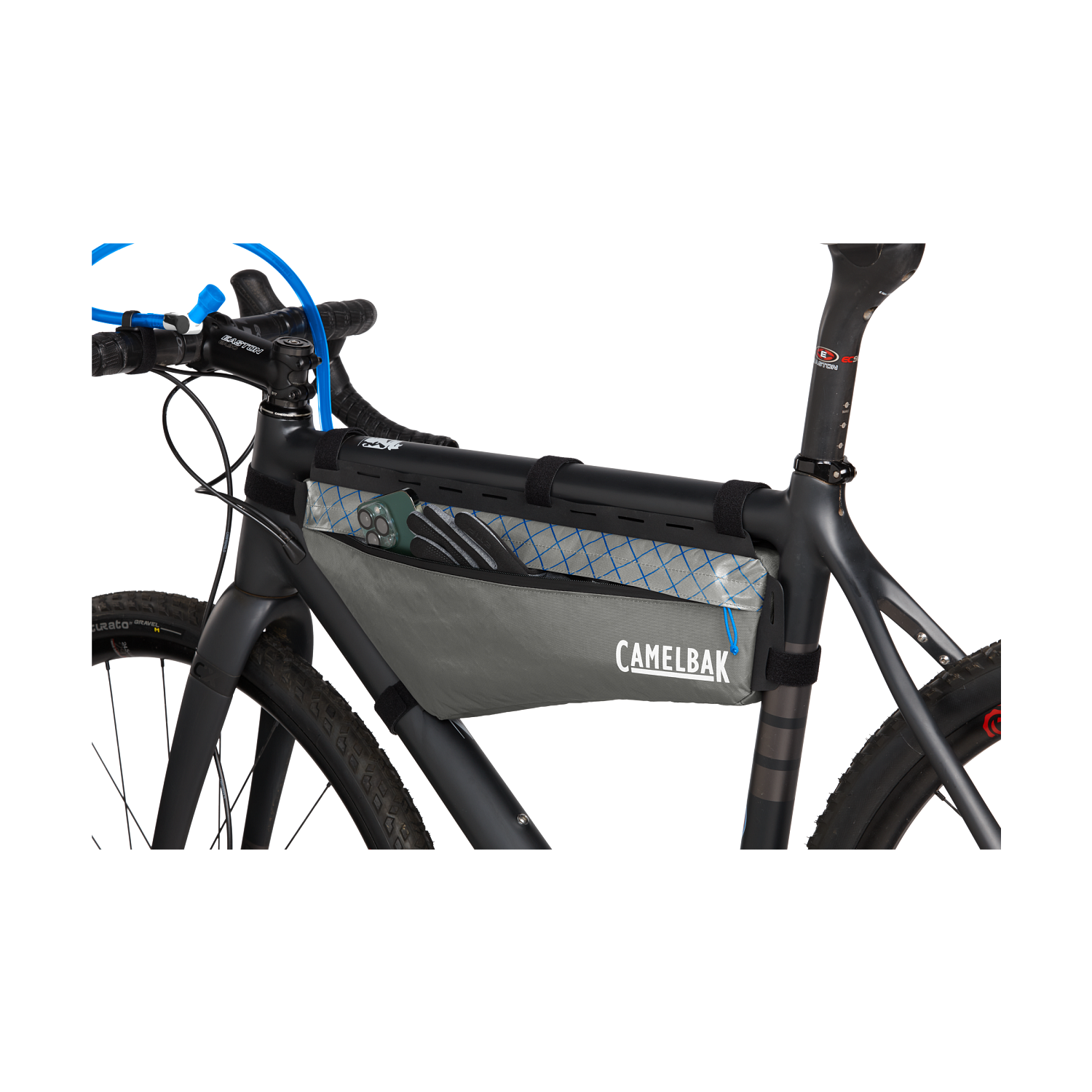 large-m-u-l-e-frame-pack-with-quick-stowtm-2l-bike-reservoir-r2 zvfyzgqm6s