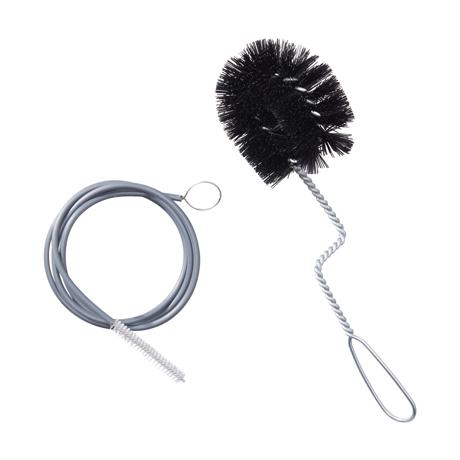 reservoir-cleaning-brush-kit-d2 zvonjhdpsb