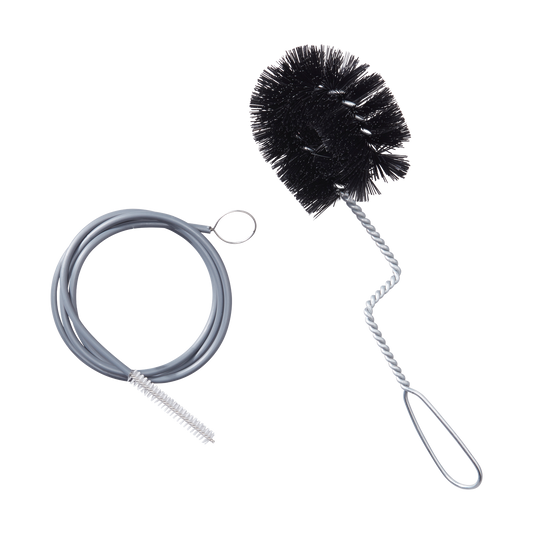 reservoir-cleaning-brush-kit-d2 zvonjhdpsb
