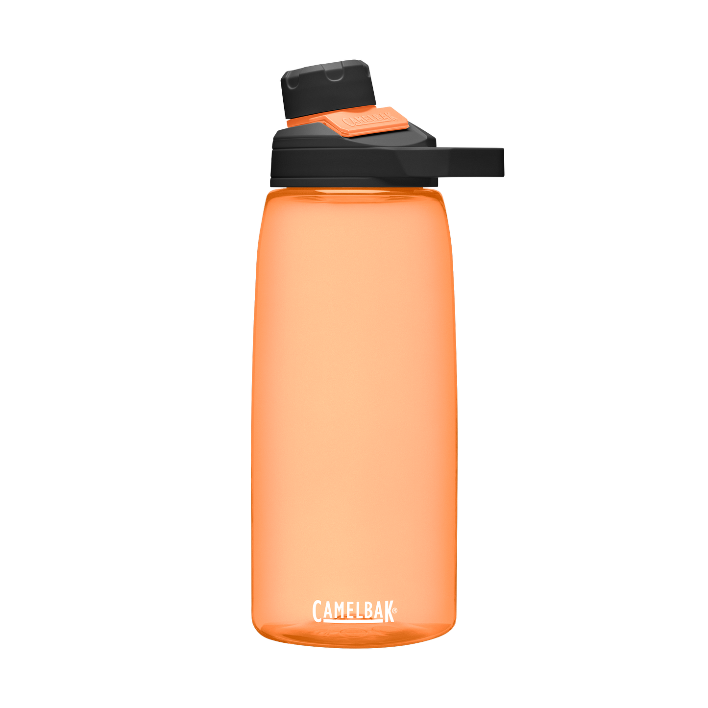 chute-mag-32oz-bottle-with-tritantm-renew-f9 zw8xzd1awg